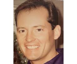 Gregory Meell Obituary (2022)