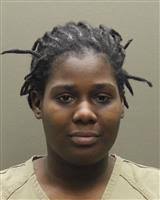 Thursday was a big day in the fight against prostitution. Katie Hodges,  W/32, and Lindsey Hodges, W/27, were arrested for soliciting and  incarcerated. The arrests occurred at the Days Inn