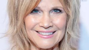 Actress Markie Post Died Sunday At 70-Years-Old