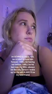 Capturing Moments That Resonate Like Hozier's Yell