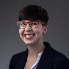 Lightning Talk Challenge