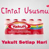 Contoh poster iklan dalam bahasa inggris 13. 1