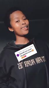 Replying to @john.lampi 🥺🙏