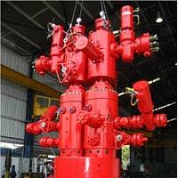 >organisasjonen er registrert med navnet nuf aker engineering malaysia sdn bhd, organisasjonsnummer 914311888. Aker Solutions Port Klang Facility