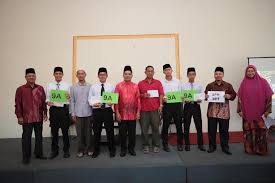 Lembaga Zakat Negeri Kedah Darul Amanpelajar Sulung Pondok Moden Zakat Kedah Cemerlang Spm Lembaga Zakat Negeri Kedah Darul Aman