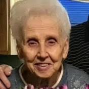 Christine Leja's Instagram, Twitter & Facebook