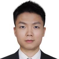 100+ "Zhe Gong" profiles