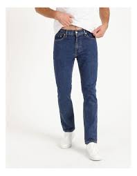 We did not find results for: Levi S 511 Slim Fit Jeans Myer