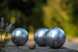 Bagi sebagian orang olahraga ini memang masih terdengar asing. Atlet Petanque Morotai Mengeluh Tak Diperhatikan Daerah Tandaseru Com