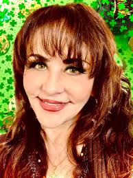 Patsy Torres (@drpatsy.ptl) · San Antonio, TX