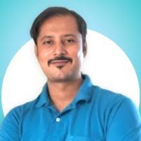 Manan Patel Email & Phone Number