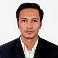 50+ "John Celis" profiles