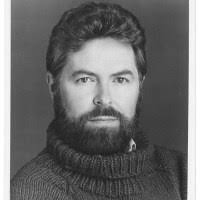 William Luce's Instagram, Twitter & Facebook