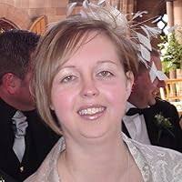 The Looking Glass by Michèle Roberts