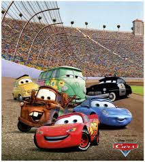 Disney Cars Movie Wallpaper 56 Images Disney Cars Movie Disney Cars Cars Movie Background disney cars wallpaper hd.