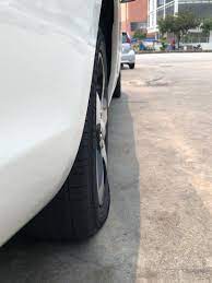 Check spelling or type a new query. Tayar Koyak Jai Servis Tukar Tayar Kereta Motor 24 7 Facebook