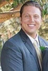 Cameron Pierce Ely (1988-2019)