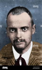 Klee, paul -Fotos und -Bildmaterial in hoher Auflösung