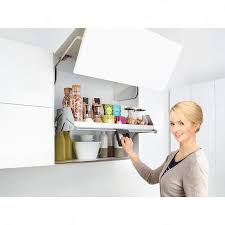 Lift Up And Down Mechanism I Move Moving And Storage Kitchen Solutions Small House Living
