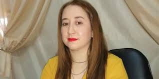 Docentes exigen mejoras salariales para iniciar clases