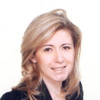 Pallavi Narayan Email & Phone Number