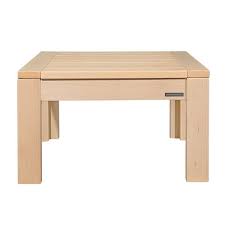 Check spelling or type a new query. 10 Tische Stube Ideen Tisch Couchtisch Stube