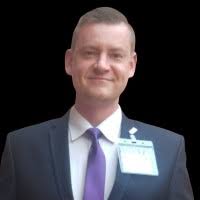 100+ profile według frazy „Sielicki”