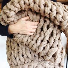 Simply Maggie Youtube Arm Knitting Yarn Arm Knitting Blanket Arm Knitting
