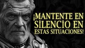 David Ochoa de byte Podcast