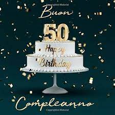 Pin Di Lucia Emanuele Su Buon Compleanno Buon Compleanno Libri Degli Ospiti Auguri Di Buon Compleanno
