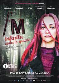 Gratis nonton film tanpa kuota. I Portrait 2021 Imdb