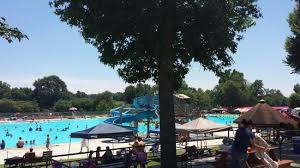 A season pass is the best way to experience everything dollywood has to offer. Spring Valley Beach Blountsville 2021 All You Need To Know Before You Go Tours Tickets With Photos Tripadvisor