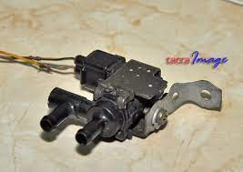 Maybe you would like to learn more about one of these? Tacra S Diy Garage Ficd Fast Idling Control Device