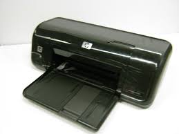 Please select the driver to download. Hp Deskjet D1660 Repair Ifixit