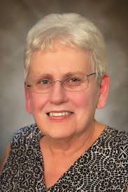 Contributions to the tribute of Maureen Murray