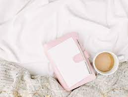 Is working from home good? Work From Home Scoring Test Papers Online