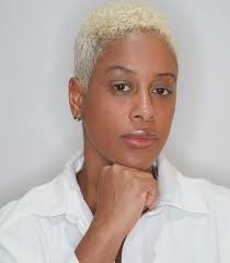 FUNNY YOU SHOULD ASK by Elissa Sussman