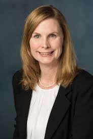 Laurie Solomon's Instagram, Twitter & Facebook