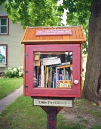 When library staff issue a book, they allow a library patron to take the book from the library. A World Digital Library Is Coming True By Robert Darnton The New York Review Of Books