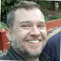 Andrew Beevers's Instagram, Twitter & Facebook