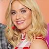 Carrie underwood underwood actually falls under the more conservative side of hollywood as her roots are deeply embedded in traditional country and sout. Https Encrypted Tbn0 Gstatic Com Images Q Tbn And9gct9o1ujme16myl8n L 9rejekctqu4gaiqpfyl6eafnndbgq6oc Usqp Cau