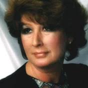 Livesey Family Obituaries