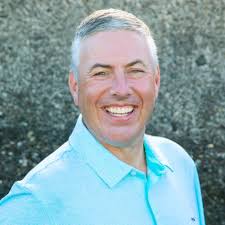 Board Members Archives