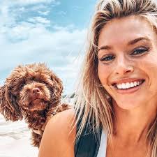 Benson Monty William Gillies (@little_b_benson) • Instagram photos and  videos