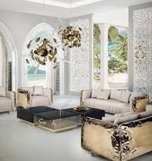 New The 10 Best Home Decor With Pictures To Have Our Luxury Designs At Your Dream Place F Living Room Decor Inspiration Luxury Furniture Interior Design