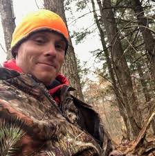 Spotlight Saturday: Your Troopers, Your Neighbors: We're more than a badge.  This week we are highlighting Lieutenant Steve Coote, currently our  Director of Recruiting & Training. A life-long resident of Vermont, Steve