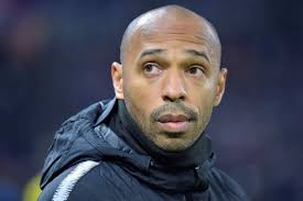 Ici, je partage mes conseils, mes idées de business et d'investissements. Barcelona Considering Shock Move To Make Thierry Henry New Boss When Ernesto Valverde Quits Despite Poor Record