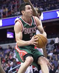 A trade to acquire him would make perfect sense for the bucks. ÙƒØ±Ø³ Ø´Ø·Ù ØªÙ‚Ø¯Ù… Jj Redick Bucks Jersey Dsvdedommel Com