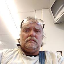 Growing in garden space. Any ideas?