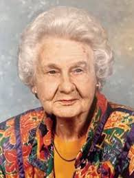 BCHS announces first Hall of Fame inductees